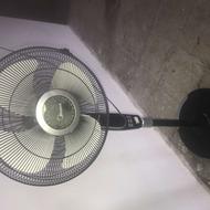 6 قلم لوازم منزل