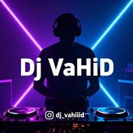 دی جی و اجرای حرفهای جشنهای شادی(Dj)