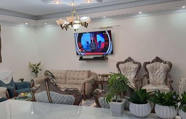 آپارتمان78متر