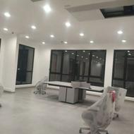 شرکت نظافتی درخشان در کل امور در شبانه روز در خدمت شما