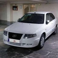 مدل 404 بدون نقطه