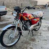 موتور پاکستانی ونتو فایف 2026
