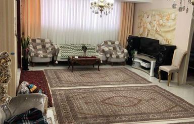 رهن و اجاره اپارتمان