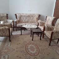لوازم،خانگی
