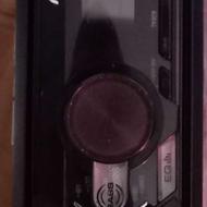 ضبط پاییونر مدل s125ul