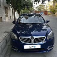 برلیانسh320اتومات مدل96موتور1500