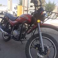 احسان شکاری