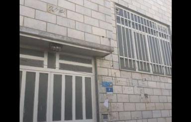 فروش خانه بازسازی کامل