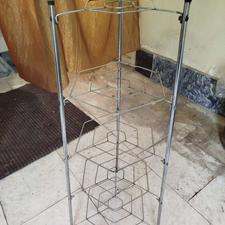 جا قابلمه ای