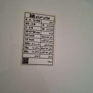 پکیج تمام برقی 28000 بوژان 12 کیلوات