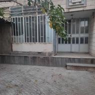 خانه ویلائی دربستی بومهن