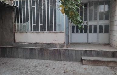 خانه ویلائی دربستی بومهن