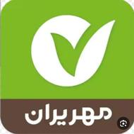 معدل بانک مهر