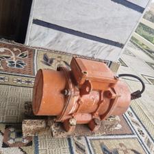 ویبره250 کیلویی نو نو