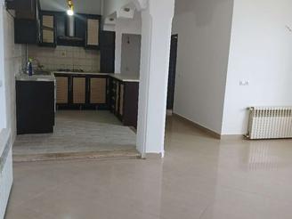 عباس اباد نبش کلاهدوز