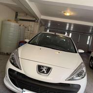فروش خودرو