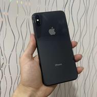 ایفون ایکس اس مکس 256 گیگ