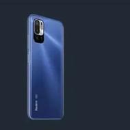 شیائومی نوت10 5g