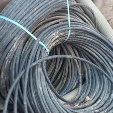 لوله pvcقطره ای