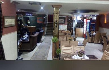 اجاره اتاق وسویت فوری