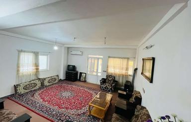 اجاره سوئیت ، ویلا