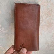 کیف دستی مردانه چرم اصل