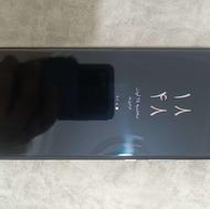 گوشی هوآوی p40pro