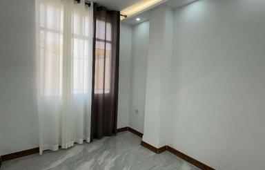 فروش آپارتمان 65 متر در تهرانسر