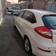 mvm315به علت نیاز مالی به فروش میرسد