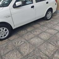 ساینا دوگانه سفید