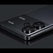 گوشی شیایومی 13پروپلاس 5G