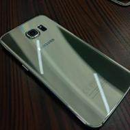 سامسونگ گلگسی s6 edge