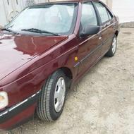 پژو 2000glx