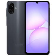 گوشی Samsung a07