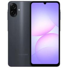 گوشی Samsung a07