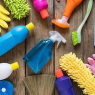 به یک نفر خانم برای گردگیری و کارهای ساده منزل سمت ارم