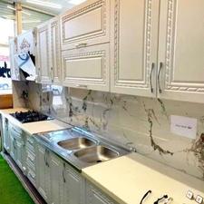 کابینت کیفیت برتر دلیجان