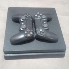 playstation4