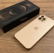 گوشی iphone 12promax