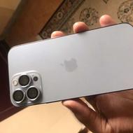 iphone 13 pro max 256 آیفون