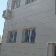 دوواحدطبقه همکف واول