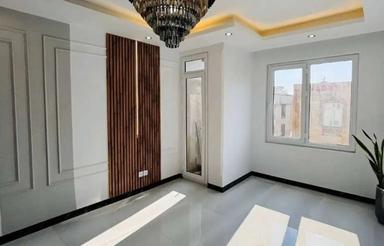 فروش آپارتمان 70 متر در یزد