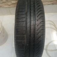 لاستیک گلد استون 185 65 15