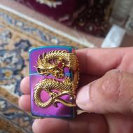 فندکای شیک وپسند