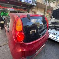 ام وی ام 110اس