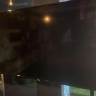 تلویزیون lcd