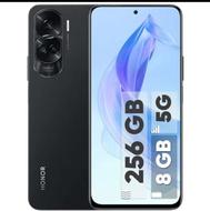 گوشی Honor 90Lite