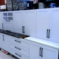 کابینت تخفیف دار مهرادا