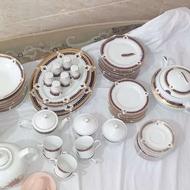 فروش سرویس چینی نو