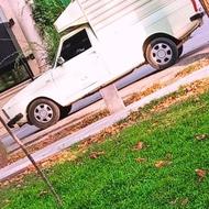 اتاق پیکانوانتفروش یا معاوضه